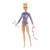 Barbie - Rhythmic Gymnast Doll (GTN65) thumbnail-1