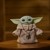 Star Wars - The Mandalorian - The Child Animatronic Edition (F1119) thumbnail-6