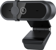 Speedlink - LISS 720P HD Webcam thumbnail-1