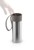 Eva Solo - To Go Cup 0,35 L - Taupe (567051) thumbnail-2
