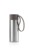 Eva Solo - To Go Cup 0,35 L - Taupe (567051) thumbnail-1
