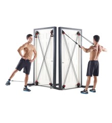 Exercise Bar for Door (04968)