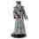 Harry Potter Albus Dumbledore Bendyfig Figurine