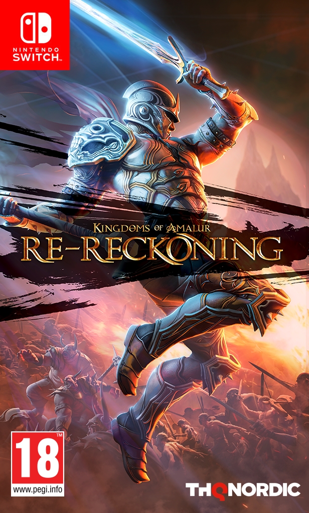 free download kingdoms of amalur re reckoning nintendo switch
