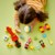 LEGO Duplo - Minni og Mikkes bursdagstog (10941) thumbnail-4