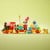 LEGO Duplo - Mickey & Minnie Birthday Train (10941) thumbnail-6