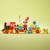 LEGO Duplo - Mickey & Minnie Verjaardagstrein (10941) thumbnail-6