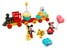 LEGO Duplo - Mickey & Minnie Birthday Train (10941) thumbnail-8