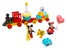 LEGO Duplo - Mickey & Minnie Verjaardagstrein (10941) thumbnail-8