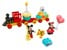 LEGO Duplo - Mickey & Minnie Verjaardagstrein (10941) thumbnail-8