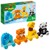 LEGO Duplo - Animal Train  (10955) thumbnail-1