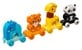 LEGO Duplo - Animal Train  (10955) thumbnail-4