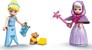 LEGO Disney - Askepots royale karet (43192) thumbnail-2
