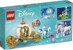 LEGO Disney - Askepots royale karet (43192) thumbnail-3