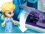 LEGO Disney - Elsa og Nokkens bog-eventyr (43189) thumbnail-4
