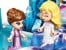 LEGO Disney - Elsa og Nokkens bog-eventyr (43189) thumbnail-6
