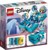 LEGO Disney - Elsa og Nokkens bog-eventyr (43189) thumbnail-7
