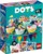 LEGO Dots - Kreativt festsæt (41926) thumbnail-1