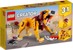LEGO Creator - Wild Lion (31112) thumbnail-1