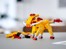 LEGO Creator - Wild Lion (31112) thumbnail-3