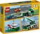 LEGO Creator - Racerbil-transporter (31113) thumbnail-4