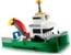 LEGO Creator - Racerbil-transporter (31113) thumbnail-5