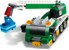 LEGO Creator - Racerbil-transporter (31113) thumbnail-6
