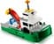 LEGO Creator - Racerbil-transporter (31113) thumbnail-7