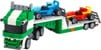 LEGO Creator - Racerbil-transporter (31113) thumbnail-8