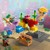 LEGO Minecraft - Koralrevet (21164) thumbnail-2