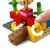 LEGO Minecraft - Koralrevet (21164) thumbnail-4