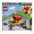 LEGO Minecraft - Koralrevet (21164) thumbnail-5