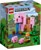 LEGO Minecraft - Grisehuset (21170) thumbnail-5