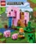 LEGO Minecraft - Grisehuset (21170) thumbnail-7