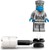 LEGO Ninjago - Epische Strijd set - Zane tegen Nindroid (71731) thumbnail-6