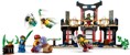LEGO Ninjago - Elementernes Turnering (71735) thumbnail-6