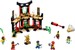 LEGO Ninjago - Elementernes Turnering (71735) thumbnail-1