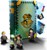 LEGO Harry Potter - Hogwarts™ Moment: Potions Class (76383) thumbnail-8