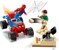 LEGO Super Heroes - Spider-Man and Sandman Showdown (76172) thumbnail-7