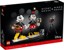 LEGO Disney - Mickey Mouse & Minnie Mouse Buildable Characters (43179.) thumbnail-1
