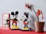 LEGO Disney - Mickey Mouse & Minnie Mouse Buildable Characters (43179.) thumbnail-6