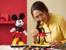 LEGO Disney - Bygbare Mickey Mouse og Minnie Mouse-figurer (43179) thumbnail-10