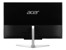 Acer - Aspire C24-963 AIO thumbnail-3
