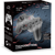 Speedlink - Thunderstrike Gamepad - for PC, black thumbnail-2