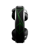 Steelseries - Arctis 9X - Wireless XBOX Gaming Headset & HS1 Headset Stand - Bundle thumbnail-14