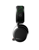 Steelseries - Arctis 9X - Wireless XBOX Gaming Headset & HS1 Headset Stand - Bundle thumbnail-15