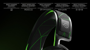 Steelseries - Arctis 9X - Wireless XBOX Gaming Headset & HS1 Headset Stand - Bundle thumbnail-17
