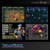 Evercade Xeno Crisis/Tanglewood Dual Game Cartridge thumbnail-2