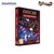 Evercade Xeno Crisis/Tanglewood Dual Game Cartridge thumbnail-1