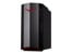 Acer - Nitro 50 - N50-610 Desktop thumbnail-1